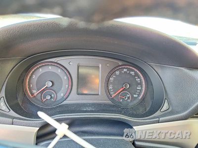Zdjęcie 9 z 12 samochodu: 2021 VOLKSWAGEN PASSAT SE VIN:1VWSA7A33MC012717 - miniatura