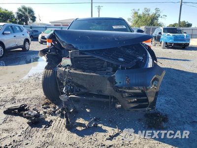 Piąte zdjęcie samochodu w środku: 2026 LAND ROVER RANGE ROVER VELAR BELGRAVIA VIN:SALYV2FU8TA842523 - miniatura