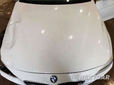 Zdjęcie 11 z 12 samochodu: 2015 BMW 328 XI VIN:WBA3G7C56FK297195 - miniatura