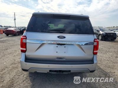 Zdjęcie 6 z 13 samochodu: 2019 FORD EXPEDITION MAX XLT VIN:1FMJK1JT4KEA51032 - miniatura