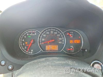 Zdjęcie 9 z 12 samochodu: 2009 NISSAN MAXIMA 3.5 S VIN:1N4AA51E29C861013 - miniatura