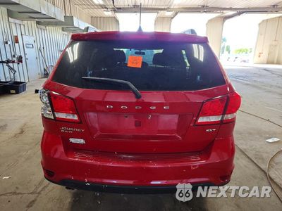 Zdjęcie 6 z 13 samochodu: 2012 DODGE JOURNEY SXT VIN:3C4PDDBG2CT331996 - miniatura