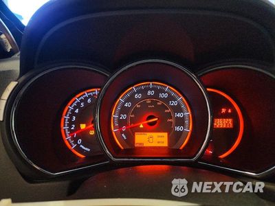 Zdjęcie 9 z 12 samochodu: 2009 NISSAN MURANO S VIN:JN8AZ18U09W031626 - miniatura