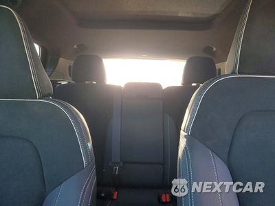 Zdjęcie 10 z 14 samochodu: 2024 VOLVO XC40 RECHARGE ULTIMATE VIN:YV4ER3XM7R2297076 - miniatura