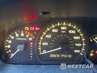 Zdjęcie 9 z 12 samochodu: 2006 HONDA ACCORD EX VIN:1HGCM56786A171568 - miniatura