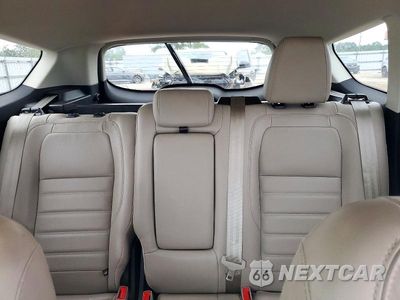 Zdjęcie 10 z 13 samochodu: 2018 FORD ESCAPE SEL VIN:1FMCU0HD7JUA48576 - miniatura