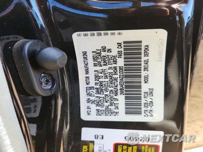 Zdjęcie 12 z 12 samochodu: 2010 TOYOTA COROLLA LE VIN:1NXBU4EEXAZ210085 - miniatura