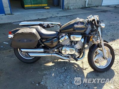 1994 HONDA VF750 C JH2RC4302RM003934 - główne zdjęcie licytacji z USA - miniatura