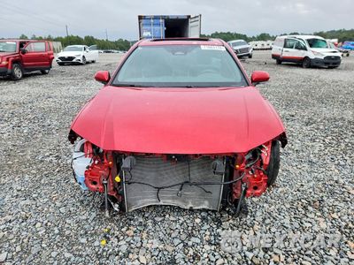 Piąte zdjęcie samochodu w środku: 2026 TOYOTA CAMRY SE VIN:4T1DAACK4TU216993 - miniatura
