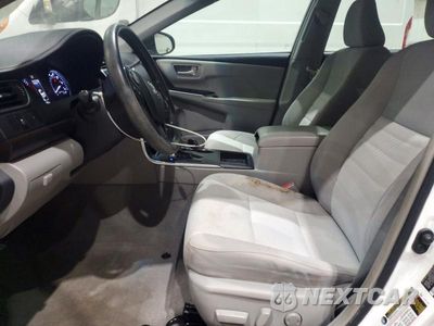 Zdjęcie 7 z 12 samochodu: 2016 TOYOTA CAMRY LE VIN:4T1BF1FK1GU573090 - miniatura