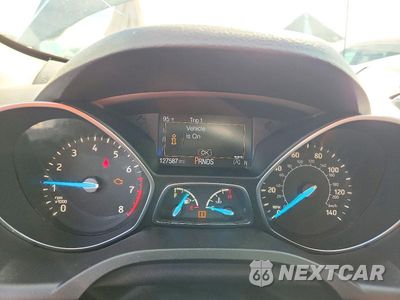 Zdjęcie 9 z 13 samochodu: 2018 FORD ESCAPE SEL VIN:1FMCU0HD6JUA82198 - miniatura
