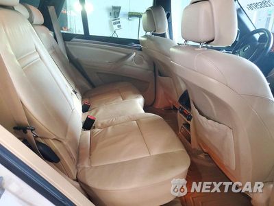 Zdjęcie 11 z 13 samochodu: 2011 BMW X5 XDRIVE35I VIN:5UXZV4C5XBL742171 - miniatura