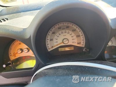 Zdjęcie 9 z 12 samochodu: 2005 SCION TC BASE VIN:JTKDE177250047865 - miniatura