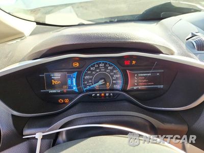 Zdjęcie 9 z 14 samochodu: 2014 FORD C-MAX SEL VIN:1FADP5BU0EL519071 - miniatura