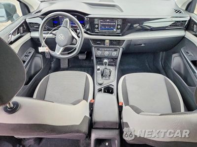 Zdjęcie 8 z 13 samochodu: 2022 VOLKSWAGEN TAOS S VIN:3VVMX7B20NM024986 - miniatura