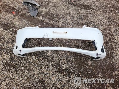 Zdjęcie 12 z 13 samochodu: 2013 TOYOTA CAMRY LE VIN:4T1BF1FK9DU271557 - miniatura