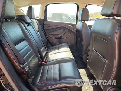 Zdjęcie 10 z 12 samochodu: 2016 FORD C-MAX SEL VIN:1FADP5BU7GL107412 - miniatura