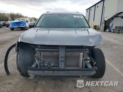 Piąte zdjęcie samochodu w środku: 2018 VOLKSWAGEN ATLAS SE VIN:1V2DR2CA2JC505429 - miniatura