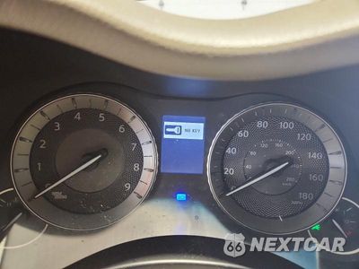 Zdjęcie 9 z 13 samochodu: 2012 INFINITI M37 X VIN:JN1BY1AR0CM393907 - miniatura