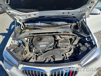 Zdjęcie 12 z 13 samochodu: 2018 BMW X1 XDRIVE28I VIN:WBXHT3C33J5L30658 - miniatura