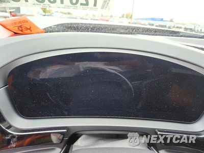 Zdjęcie 9 z 13 samochodu: 2026 PORSCHE CAYENNE E HYBRID COUPE VIN:WP1BE2AY5TDA45814 - miniatura