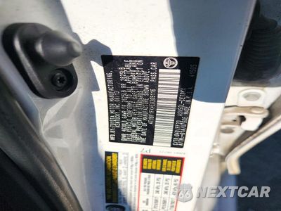 Zdjęcie 12 z 12 samochodu: 2014 TOYOTA CAMRY SE VIN:4T1BF1FK4EU309116 - miniatura