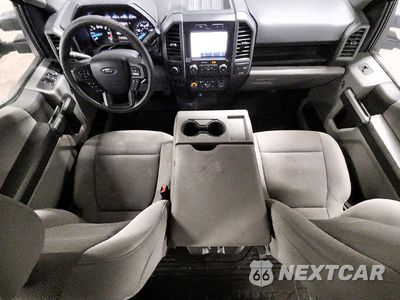 Zdjęcie 8 z 12 samochodu: 2022 FORD F250 SUPER DUTY VIN:1FT7W2B67NEF89374 - miniatura