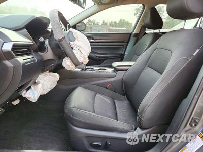 Zdjęcie 7 z 12 samochodu: 2021 NISSAN ALTIMA S VIN:1N4BL4BV8MN315711 - miniatura