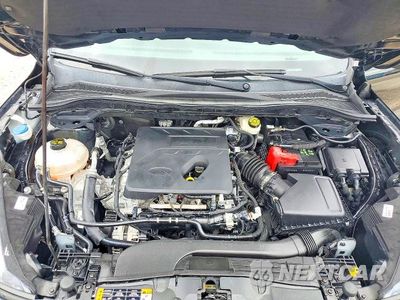 Zdjęcie 12 z 13 samochodu: 2020 FORD ESCAPE SE VIN:1FMCU0G67LUA25417 - miniatura