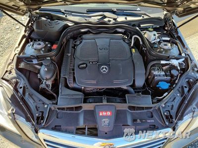 Zdjęcie 11 z 12 samochodu: 2012 MERCEDES-BENZ E 350 VIN:WDDHF5KB9CA554896 - miniatura