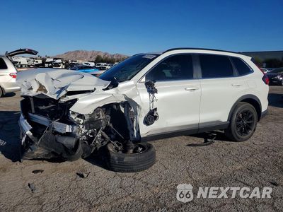 2023 HONDA CR-V SPORT 7FARS5H54PE004180 - główne zdjęcie licytacji z USA - miniatura