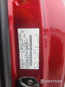 Zdjęcie 12 z 12 samochodu: 2016 FORD F150 SUPER CAB VIN:1FTEX1CF9GFB07935 - miniatura