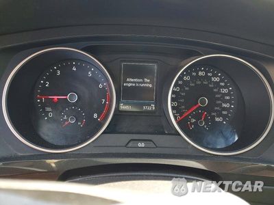 Zdjęcie 9 z 13 samochodu: 2018 VOLKSWAGEN TIGUAN SE VIN:3VV3B7AX9JM052240 - miniatura