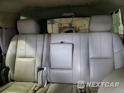 Zdjęcie 10 z 13 samochodu: 2012 CHEVROLET TAHOE K1500 LT VIN:1GNSKBE03CR134693 - miniatura
