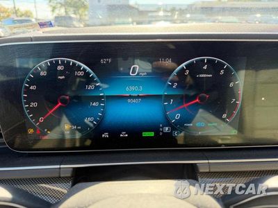 Zdjęcie 8 z 14 samochodu: 2020 MERCEDES-BENZ GLS 450 4MATIC VIN:4JGFF5KE4LA047783 - miniatura