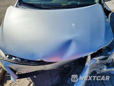Zdjęcie 11 z 13 samochodu: 2011 TOYOTA COROLLA LE VIN:JTDBU4EE6BJ100030 - miniatura