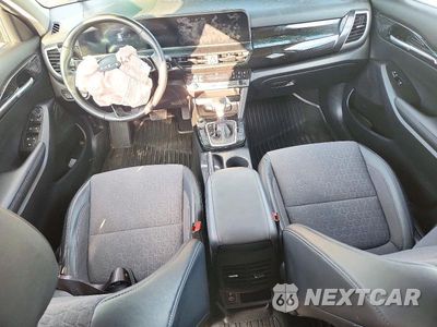 Zdjęcie 8 z 12 samochodu: 2025 KIA SELTOS S VIN:KNDEUCAA0S7699966 - miniatura