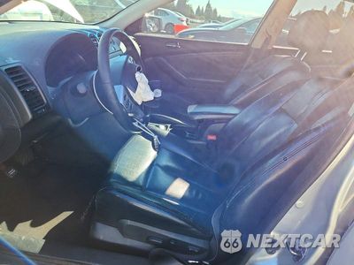 Zdjęcie 7 z 13 samochodu: 2007 NISSAN ALTIMA 2.5 VIN:1N4AL21E37N421165 - miniatura