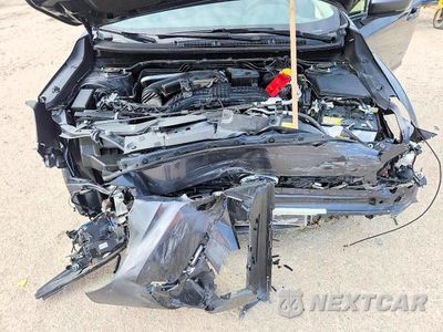 Zdjęcie 11 z 13 samochodu: 2024 SUBARU IMPREZA SPORT VIN:JF1GUAFC3R8904066 - miniatura