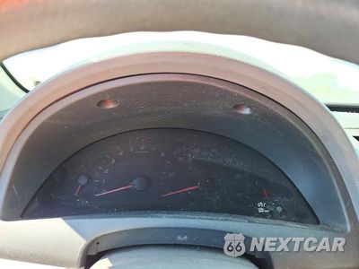Zdjęcie 9 z 12 samochodu: 2010 TOYOTA CAMRY LE VIN:4T4BF3EK1AR028680 - miniatura