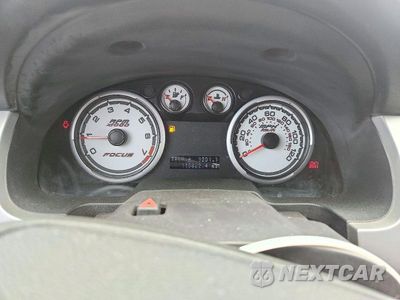 Zdjęcie 9 z 12 samochodu: 2011 FORD FOCUS SEL VIN:1FAHP3HN2BW151072 - miniatura