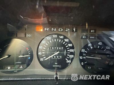 Zdjęcie 8 z 10 samochodu: 1980 BMW 733 I VIN:WBA66430007360426 - miniatura