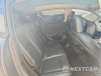Zdjęcie 10 z 12 samochodu: 2022 TESLA MODEL Y VIN:7SAYGDEE0NA020994 - miniatura