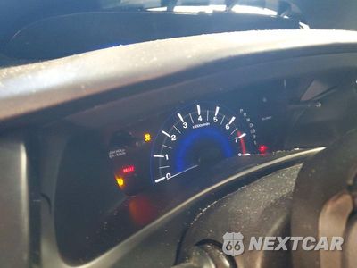 Zdjęcie 9 z 13 samochodu: 2013 HONDA CIVIC LX VIN:2HGFB2F56DH300700 - miniatura