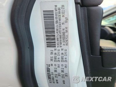 Zdjęcie 14 z 14 samochodu: 2015 JEEP CHEROKEE LIMITED VIN:1C4PJMDS2FW594028 - miniatura