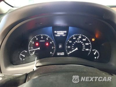 Zdjęcie 9 z 14 samochodu: 2011 LEXUS RX 350 VIN:2T2BK1BA7BC096566 - miniatura