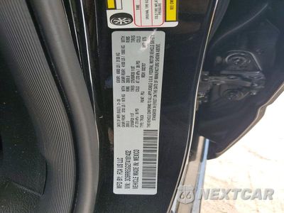 Zdjęcie 13 z 13 samochodu: 2026 RAM 1500 TRADESMAN VIN:3C6RREGG2T4181432 - miniatura