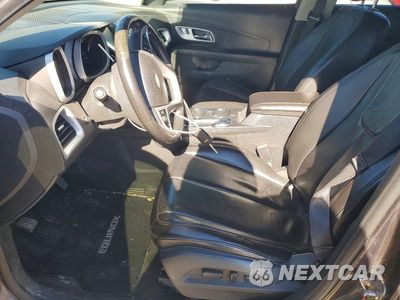 Zdjęcie 7 z 13 samochodu: 2014 CHEVROLET EQUINOX LT VIN:2GNALCEK1E6304354 - miniatura