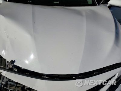 Zdjęcie 11 z 12 samochodu: 2022 TOYOTA CAMRY SE VIN:4T1G11AK1NU712692 - miniatura