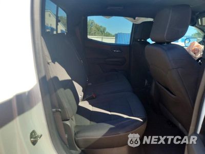 Zdjęcie 10 z 12 samochodu: 2024 CHEVROLET COLORADO LT VIN:1GCPTCEKXR1123149 - miniatura